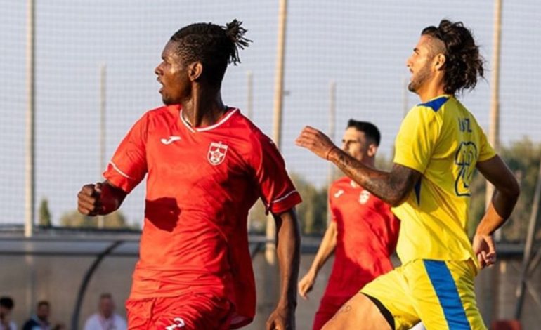 Fitore në frymën e fundit, Partizani përmbys Marsaxlokk në Maltë dhe kualifikohet në turin e dytë të Ligës së Konferencës