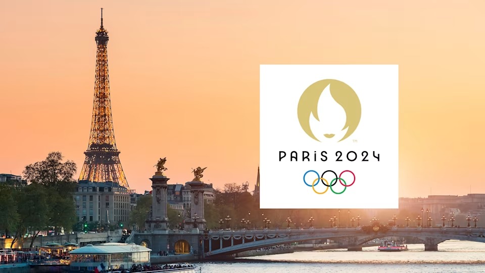 68 sulme kibernetike që nga fillimi i Lojërave Olimpike