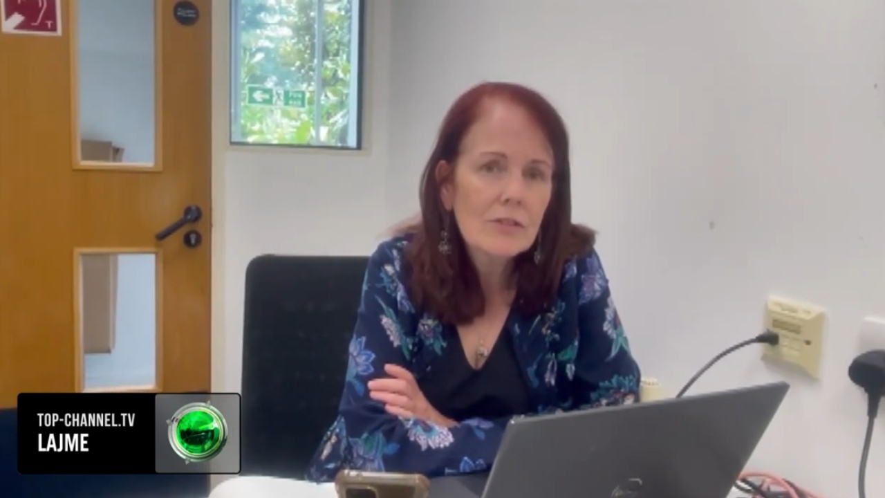 Gabimet e Home Office, rikthehen kërkesat për shqiptarët! Avokatja britanike për TCH: Rritje dramatike të refuzimeve për azil