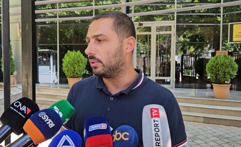 41-vjeçari akuzohet se përdhunoi të miturën në Korçë, flet avokati i tij: Nuk ka asnjë provë që e ka dhunuar