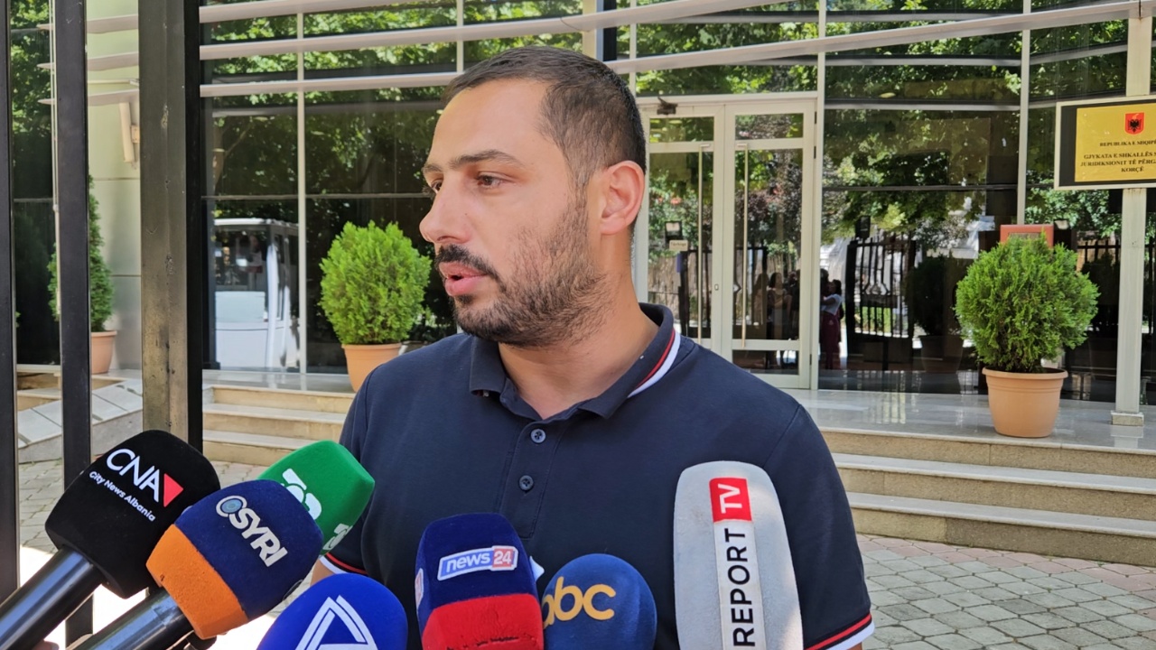 41-vjeçari akuzohet se përdhunoi të miturën në Korçë, flet avokati i tij: Nuk ka asnjë provë që e ka dhunuar