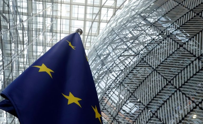 BE miraton paketën me 13 milionë euro për Shqipërinë, do të shkojnë për ushtrinë dhe forcimin e sigurisë në rajon