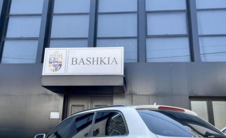 PD ia lë sërish Himarën PBDNJ-së, ja emri i opozitës përballë Vangjel Tavos