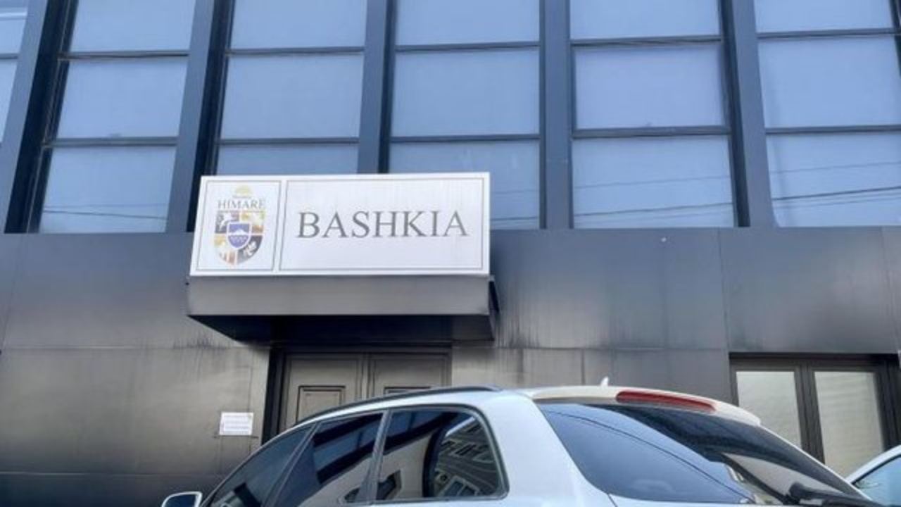 PD ia lë sërish Himarën PBDNJ-së, ja emri i opozitës përballë Vangjel Tavos