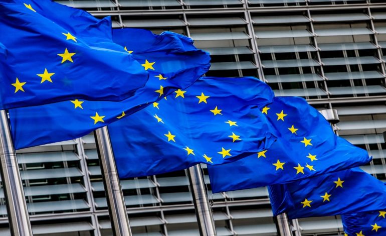 BE “ia pret shkurt” Kosovës: Ndryshojnë ndërmjetësit e dialogut, por jo detyrimet tuaja!