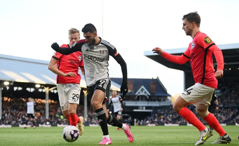 Merkato kuqezi, skuadra e njohur dëshiron rikthimin e Armando Brojës