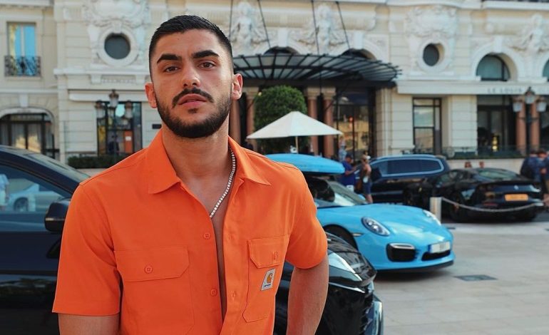 “Kurrë s’vura mend!”/ Çfarë ndodhi me Butrint Imerin?