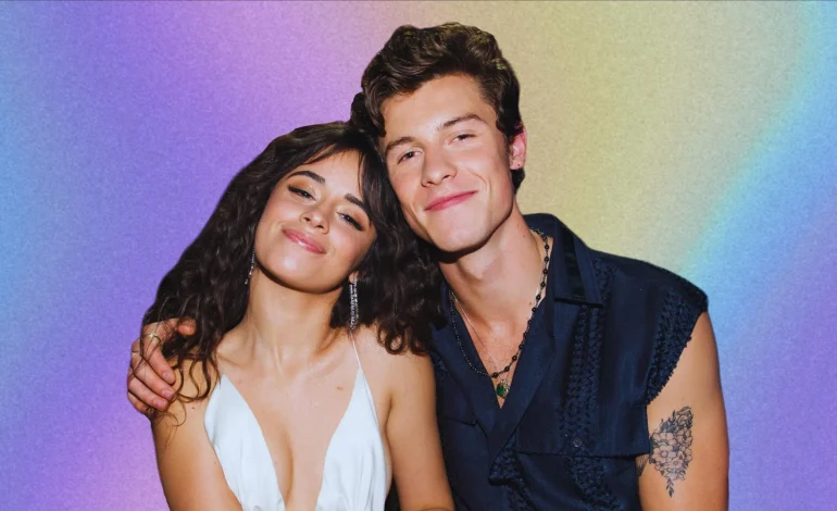 Një vit pas ndarjes, Camila dhe Shawn “kapen mat” në finalen e “Copa America”