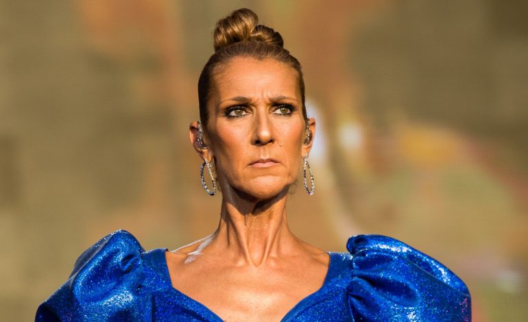 Pa prisni pak, Celine Dion do t’i rikthehet skenës? Ja ç’thotë menaxheri i saj
