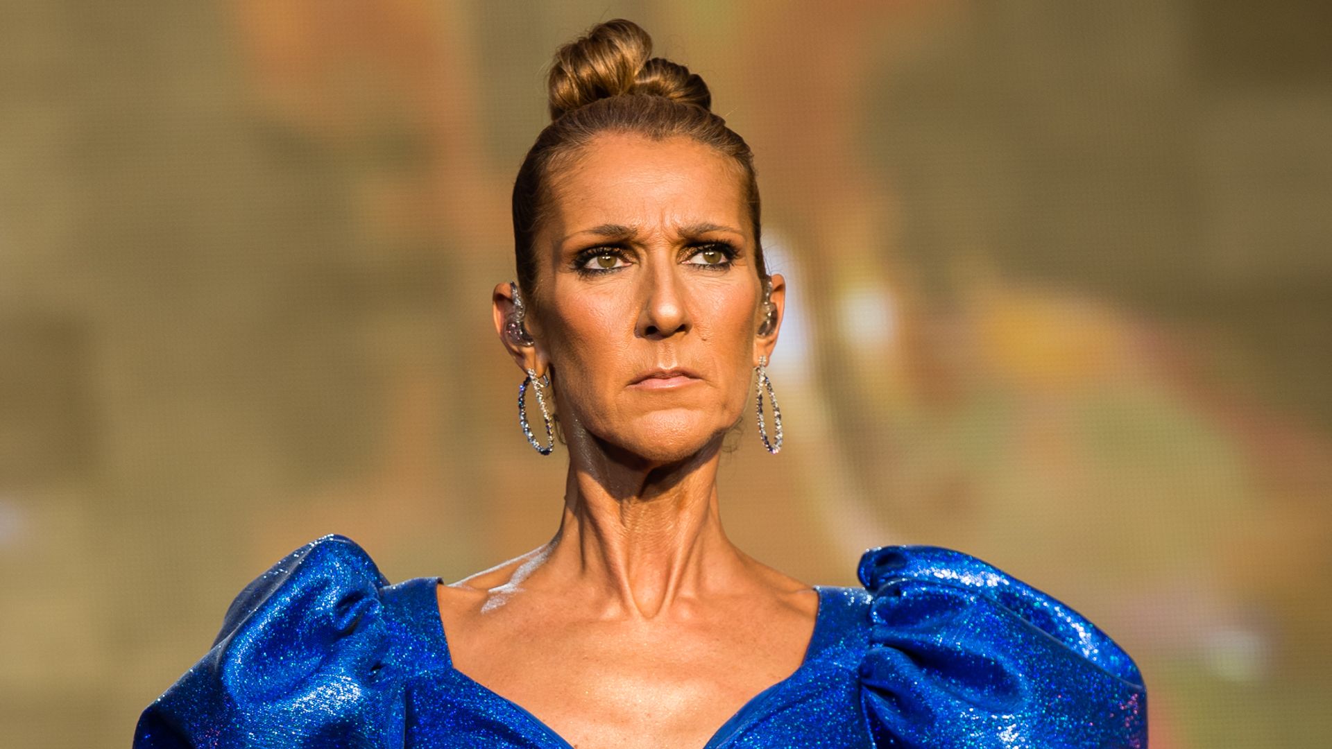 Pa prisni pak, Celine Dion do t’i rikthehet skenës? Ja ç’thotë menaxheri i saj