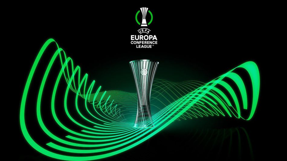 Conference League/ Partizani, Tirana dhe Vllaznia zbresin sot në fushë, me objektivin e kualifikimit