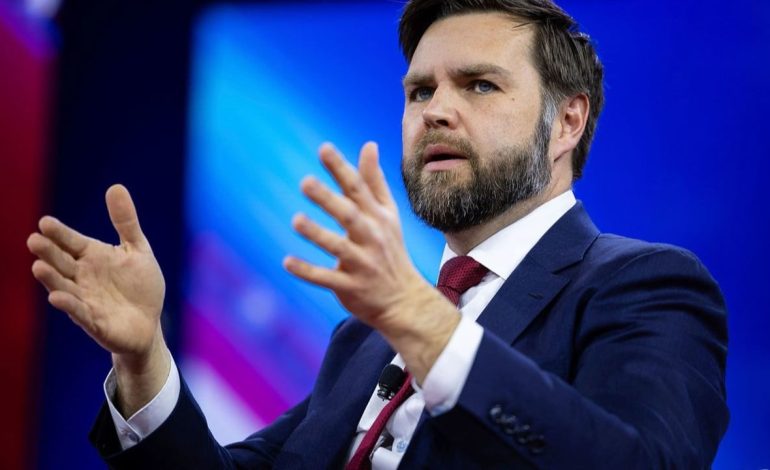 Lajm i fundit/Pas atentatit për vrasje, Trump jep emrin e zv.Presidentit nga republikanët, emri