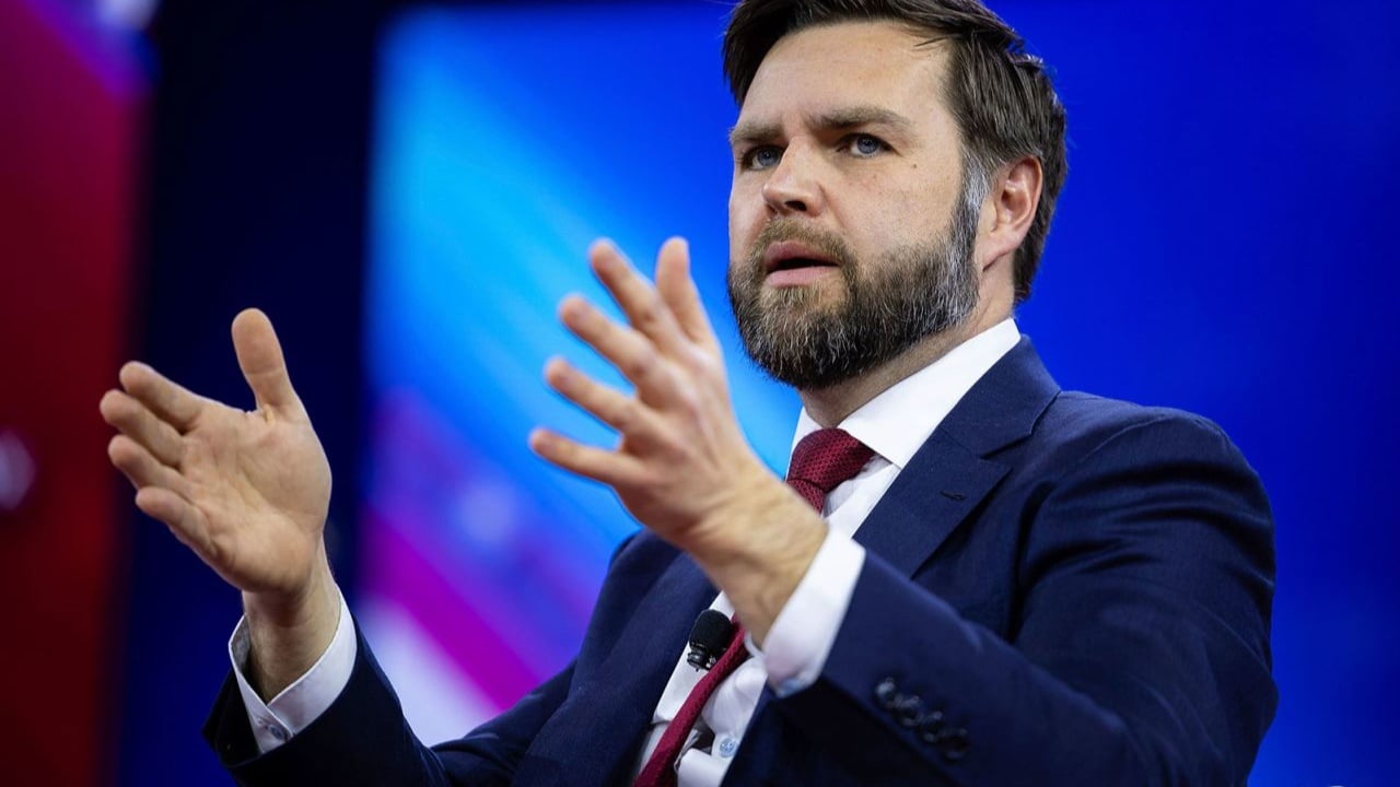Lajm i fundit/Pas atentatit për vrasje, Trump jep emrin e zv.Presidentit nga republikanët, emri