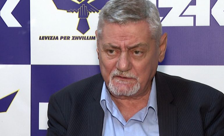 “Qeveria teknike” përçan opozitën, Ilir Meta e sheh si zgjidhje, Dash Shehi: Eksperiment i dështuar