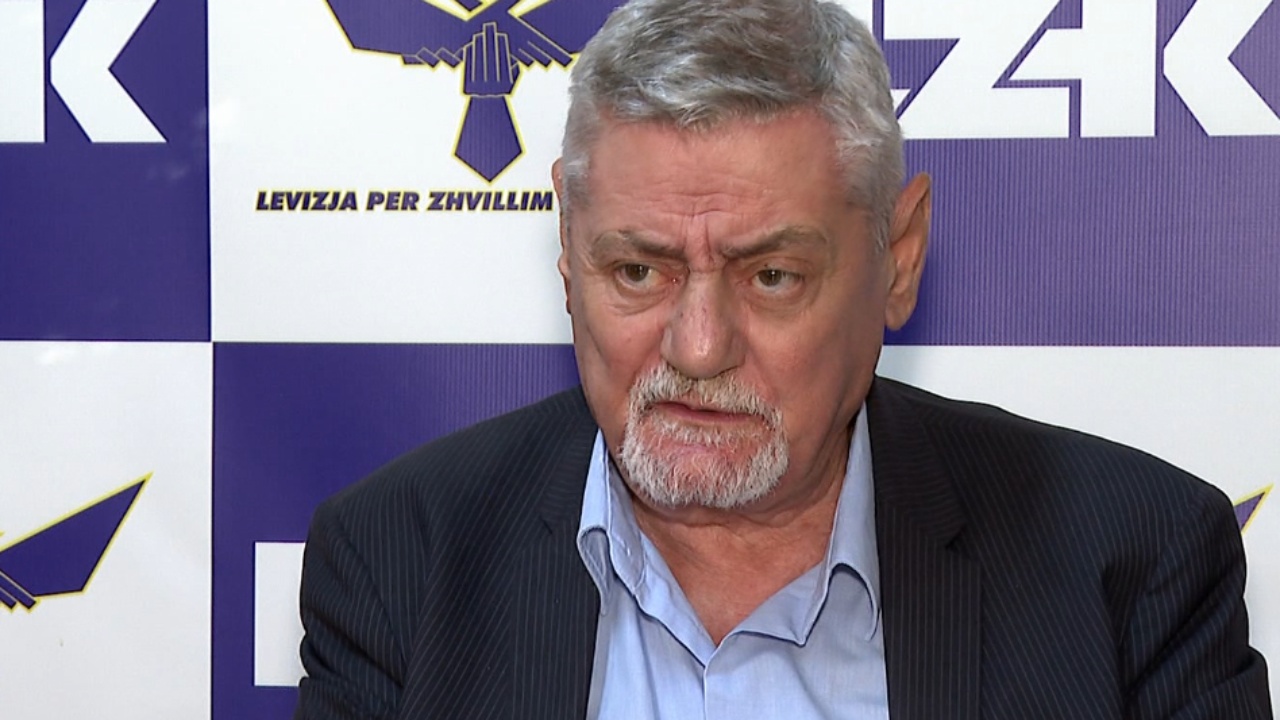 Ankesa për kodin zgjedhor/ Partitë e vogla do kërkojnë shfuqizimin nga Gjykata Kushtetuese, Shehi: Të kenë të drejtë të hapin listat