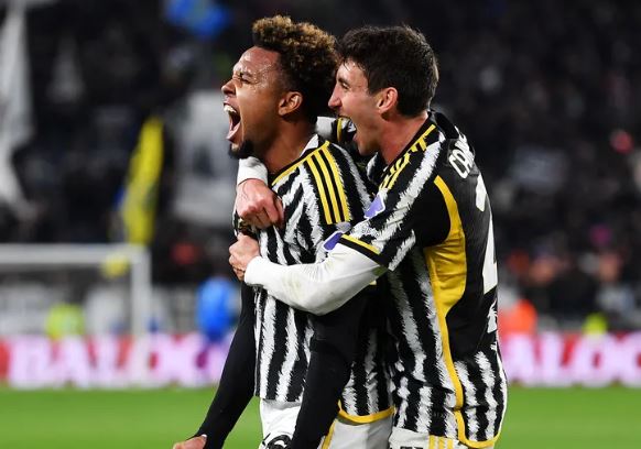 Weston McKennie, Juventus pretendon 20 milionë euro, interesohet një skuadër angleze