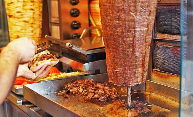 Çfarë ka Brenda Mishit të Sufllaqeve – Të Vërtetat e Cilësisë dhe Sigurisë