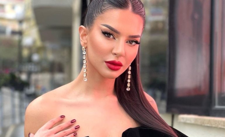 “Femra të fëlliqura”/ Efi denoncon: Gjyshi në gjendje kritike ambulanca “tallet”