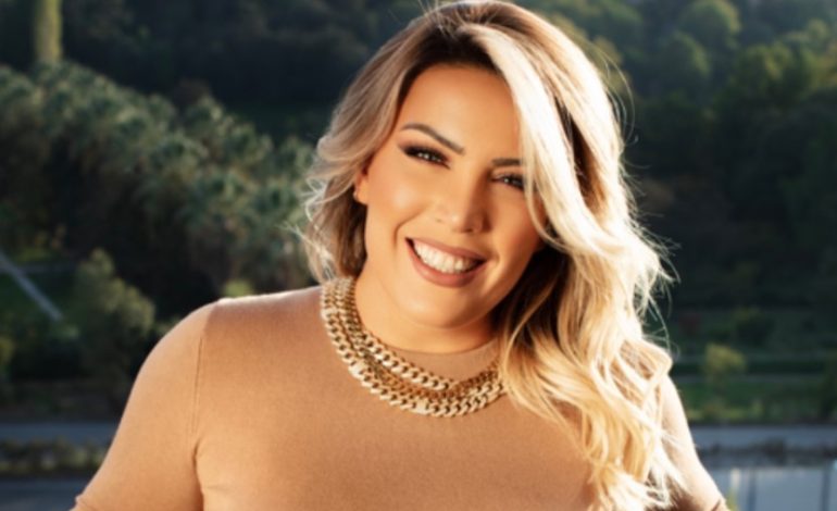 Sa para merr në dasma? Ja çfarë thotë Era Rusi