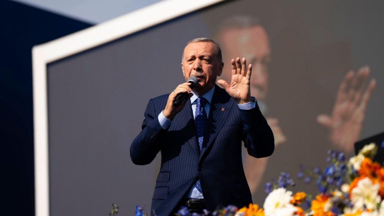 Shenja pajtimi mes Ankarasë dhe Damaskut? Habit deklarata e Erdogan: Assadin mund ta ftoj në çdo moment në Turqi