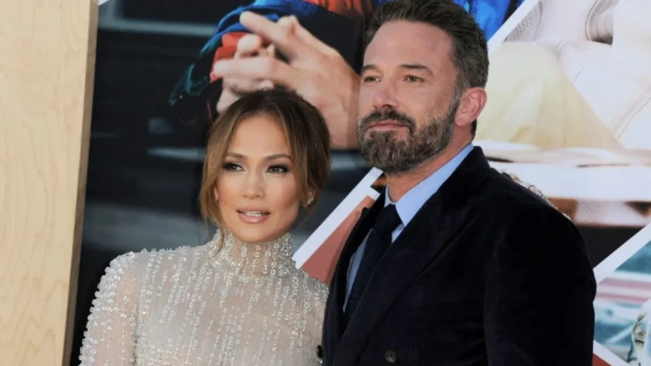 Ndarja nga JLo, flet miku i Ben Affleck: Këngëtarja i solli shumë drama në jetë