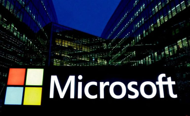 Microsoft pëson sërish ndërprerje masive, mijëra njerëz në gjithë botën raportuan probleme