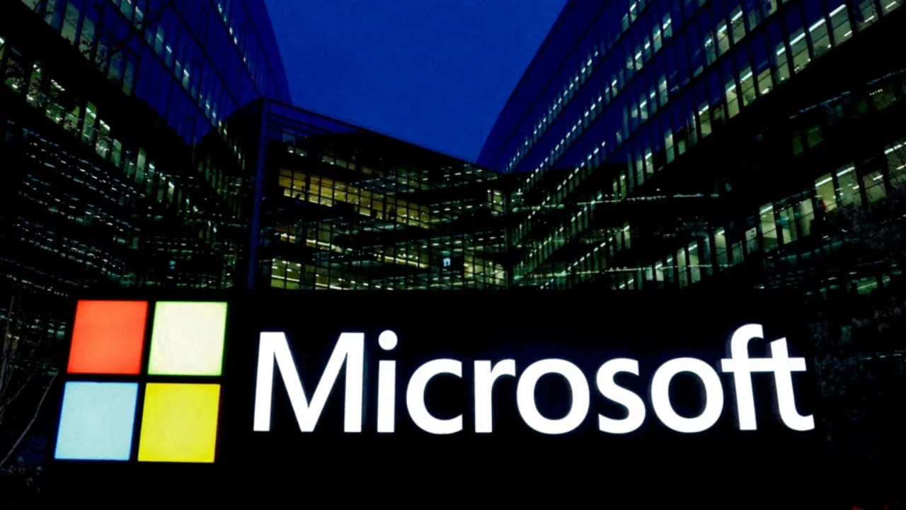 Microsoft pëson sërish ndërprerje masive, mijëra njerëz në gjithë botën raportuan probleme