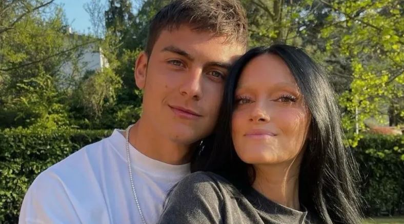 Dybala do t’i japë fund beqarisë, zbulohen detajet nga dasma me 300 të ftuar