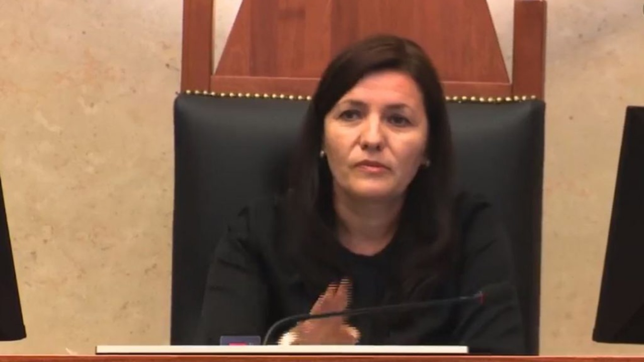 Gjykata rrëzoi gjysmën e neneve të miratuara nga PS për komisionet hetimore, Felaj: Ligji nuk është anti-kushtetues, u pranua që…