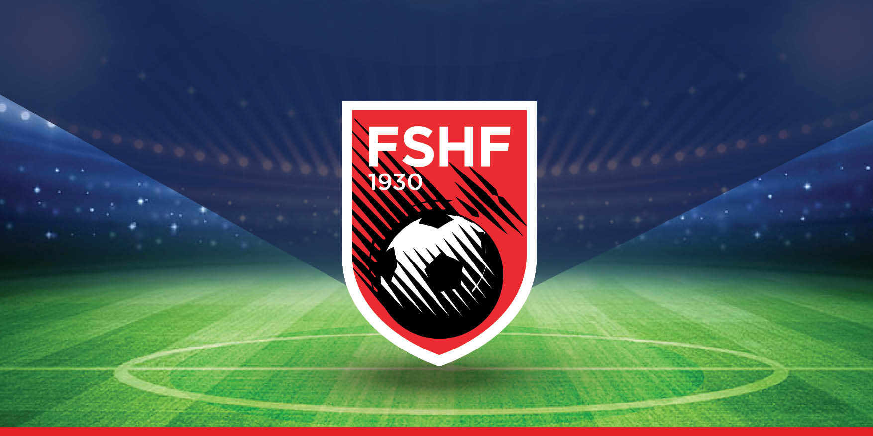 Komiteti Ekzekutiv i FSHF miraton datat e nisjes së aktiviteteve kombëtare për edicionin futbollistik 2024-2025
