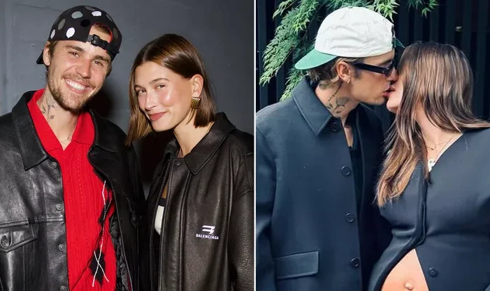Si po e planifikojnë Justin dhe Hailey Bieber prindërimin? Zbulohen detaje