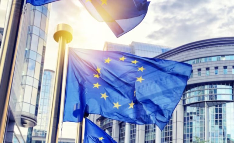 Analiza e REL: Posti i komisionarit të Zgjerimit të BE-së bëhet sërish tërheqës