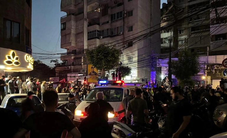 Sulmi me 12 fëmijë të vdekur në Golan, Izraeli ka në shënjestër komandantin e Hezbollahut