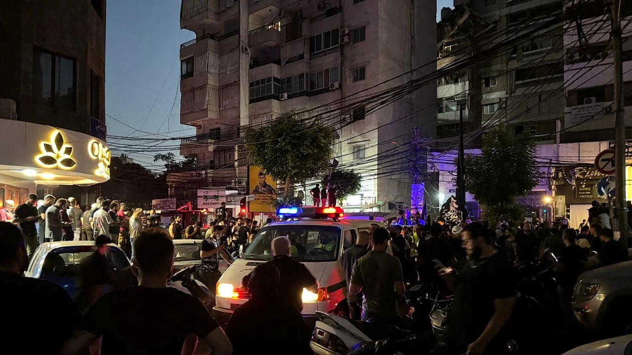 Sulmi me 12 fëmijë të vdekur në Golan, Izraeli ka në shënjestër komandantin e Hezbollahut