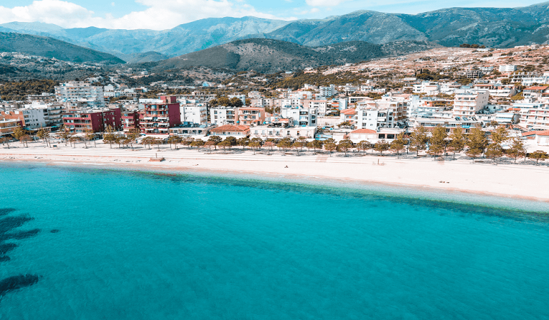 Zgjedhjet në Himarë, KQZ miraton projektvendimin për anëtarët që do të propozojnë partitë politike