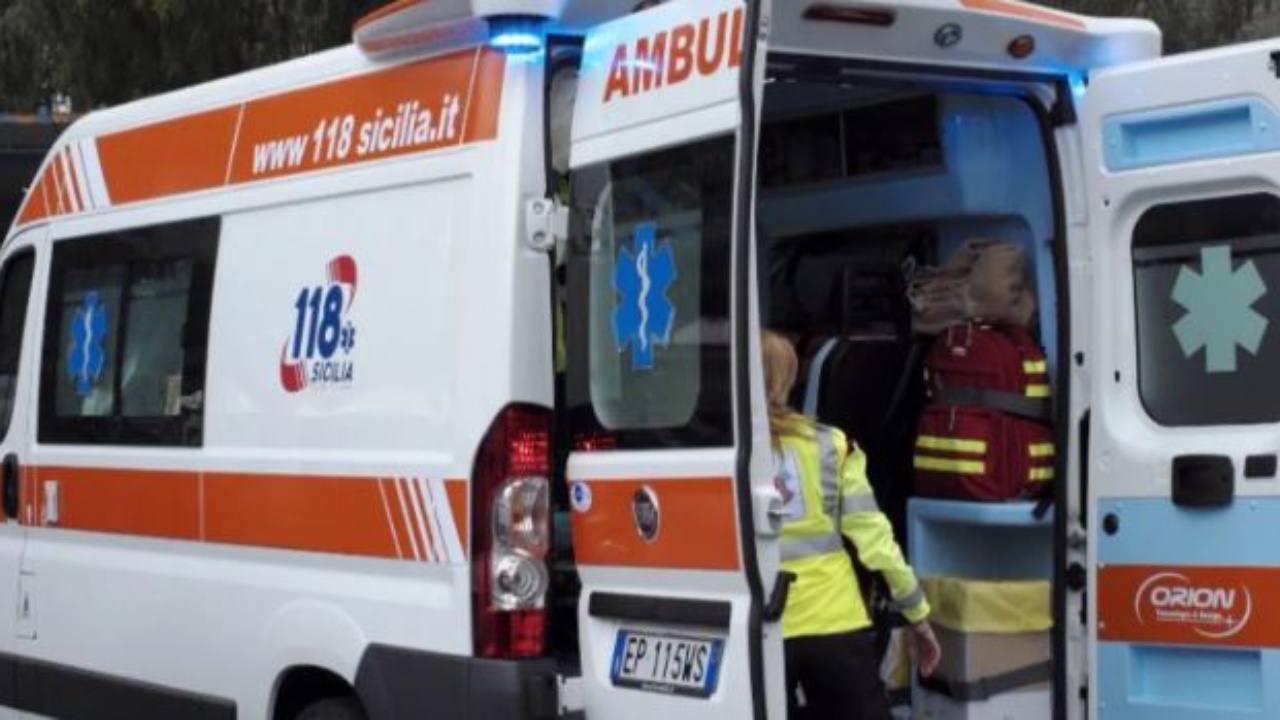 Autobusi me turistë shqiptarë përplaset në Itali, 16 të plagosur! Shkak dyshohet…