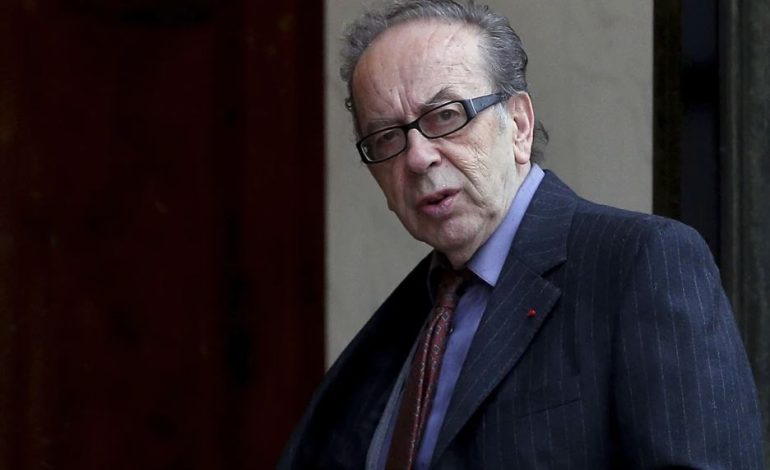 I përkthyer në më shumë se 45 gjuhë, Associated Press: Vdiq në moshën 88-vjeçare romancieri shqiptar me famë botërore, Ismail Kadare