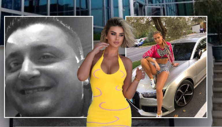 “Më ktheni makinën”/ A e pranoi Gjykata e Lartë rekursin e Kejvina Kthellës?