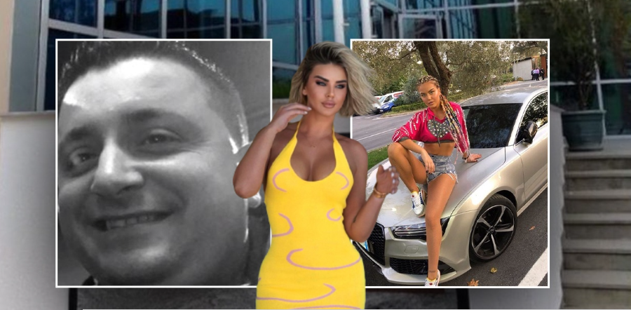 “Më ktheni makinën”/ A e pranoi Gjykata e Lartë rekursin e Kejvina Kthellës?