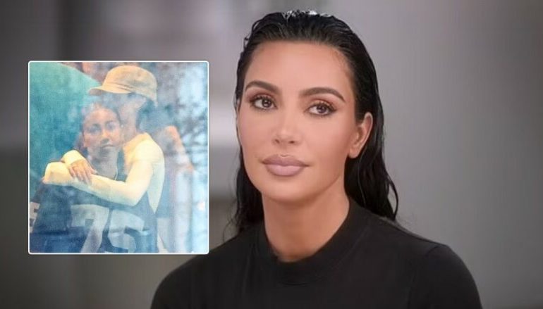 Kim e shqetësuar për afrimitetin e North me Censorin, merr vendimin e papritur