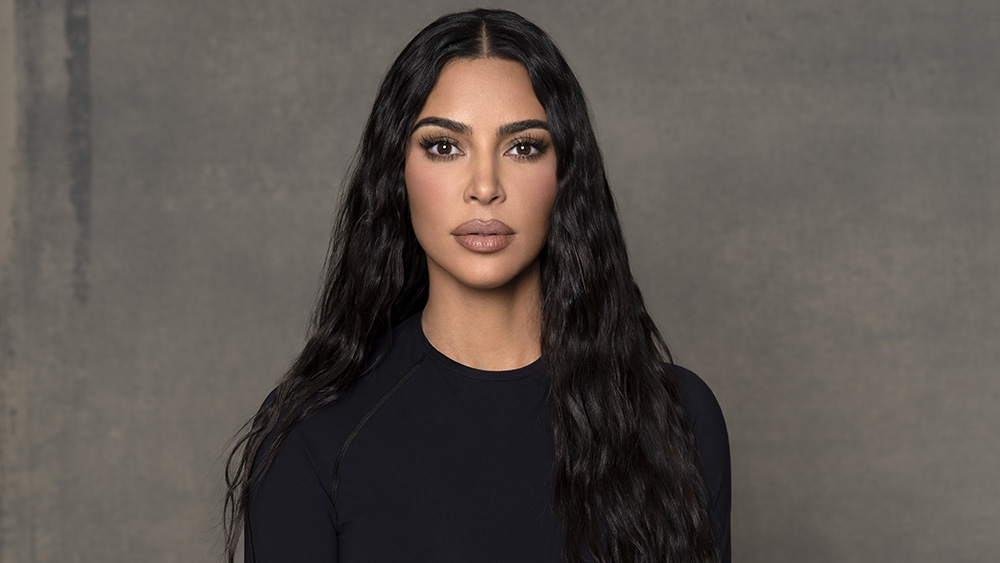 Kim Kardashian ndan detaje nga dëmtimi: Më i dhimbshëm se lindja!