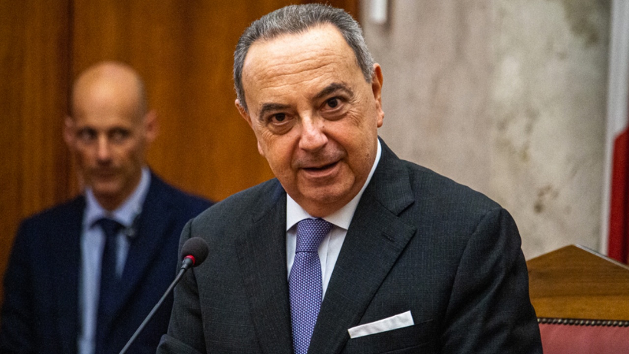 Kryeprokurori italian ngre alarmin në komision: Shqiptarët nga çirakë të mafies lokale, janë kthyer në ndërmjetësues ndërkombëtarë droge