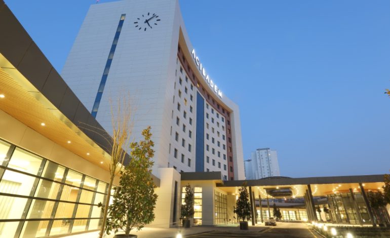 EPOKA ROBOTIKE NË TRANSPLANTIMIN E ORGANEVE