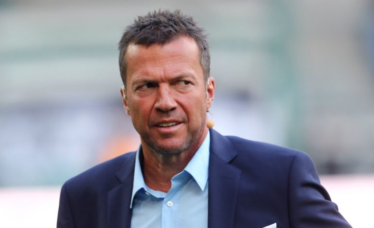 Matthaus “shigjeton” Hoeness: Ka marrë vendime jo të duhura, klubi vuan pasojat