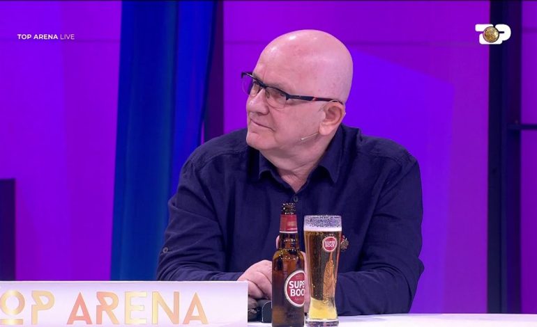 Koloneli holandez që dha jetën për shqiptarët! Historia e padëgjuar e Shqipërisë dhe Holandës, kush e donte të vdekur?