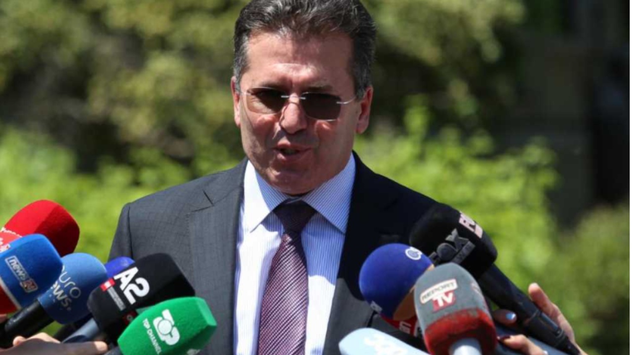 “Prokuroria të thotë ku janë përgjegjësitë e ministrit”, Mediu për dosjen ‘Gërdeci’: Ku është ndershmëria me procesin?