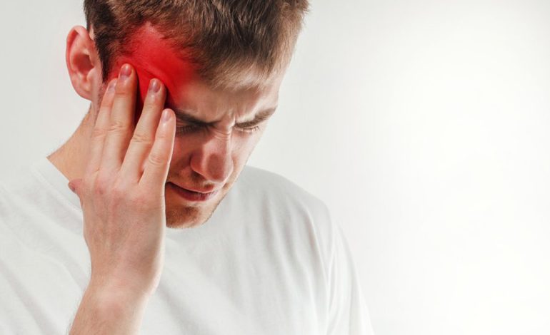 Ju Shqetëson Migrena? – Arsyet Përse Duhet të Bëni Kujdes me Kafeinën