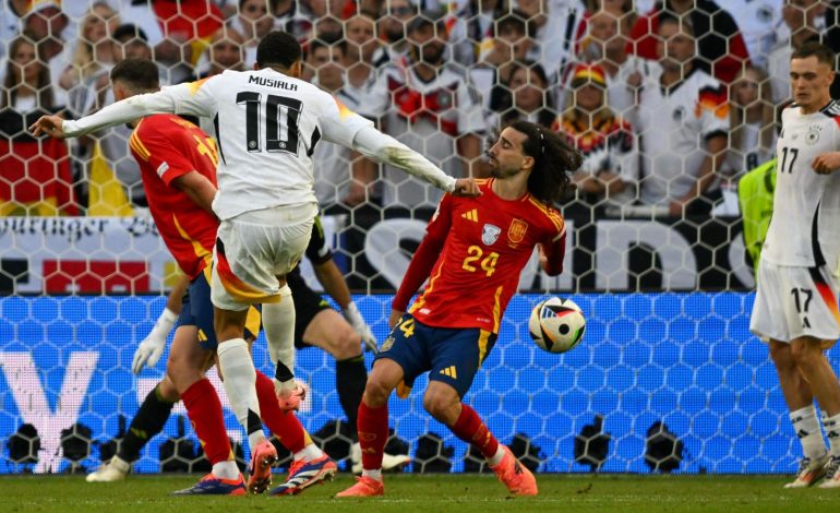 “Çfarë justifikimi ke?” Bild masakron Taylor, dikur Mourinho e quante: Një turp