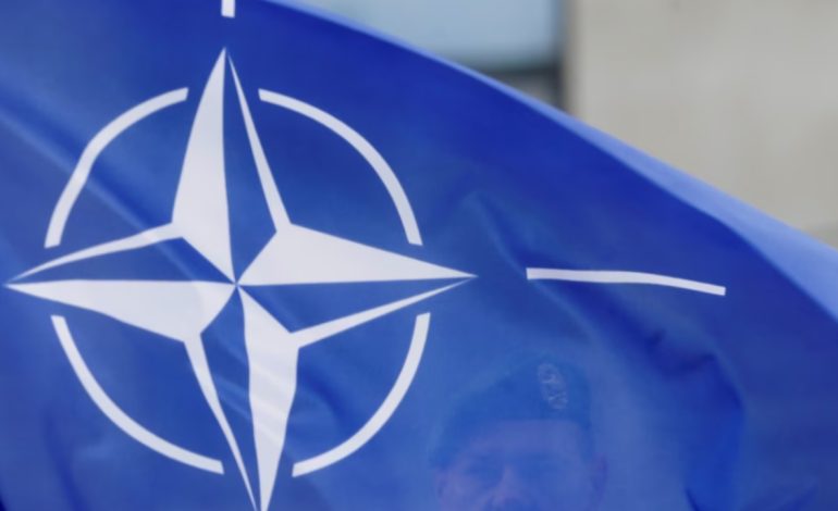 Shqetësimet mbi rezultatin e zgjedhjeve në SHBA, evropianët po kërkojnë të mbrojnë NATO-n