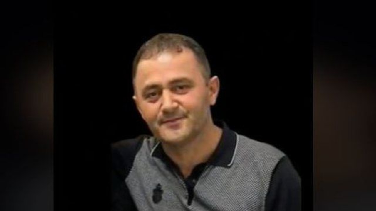Ekskluzive/ Me vrasësit nga Nikla, si dështoi plani 500.000 euro për të vrarë Ardian Nikulajn në 2021